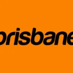 Brisbane Digital Agency Logo