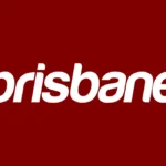 Brisbane Digital Agency Logo