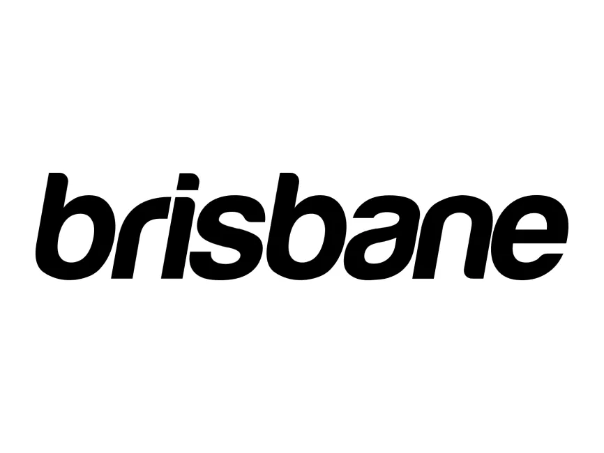 Brisbane Digital Agency Logo
