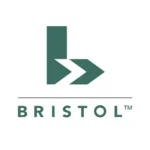 Bristol Logo