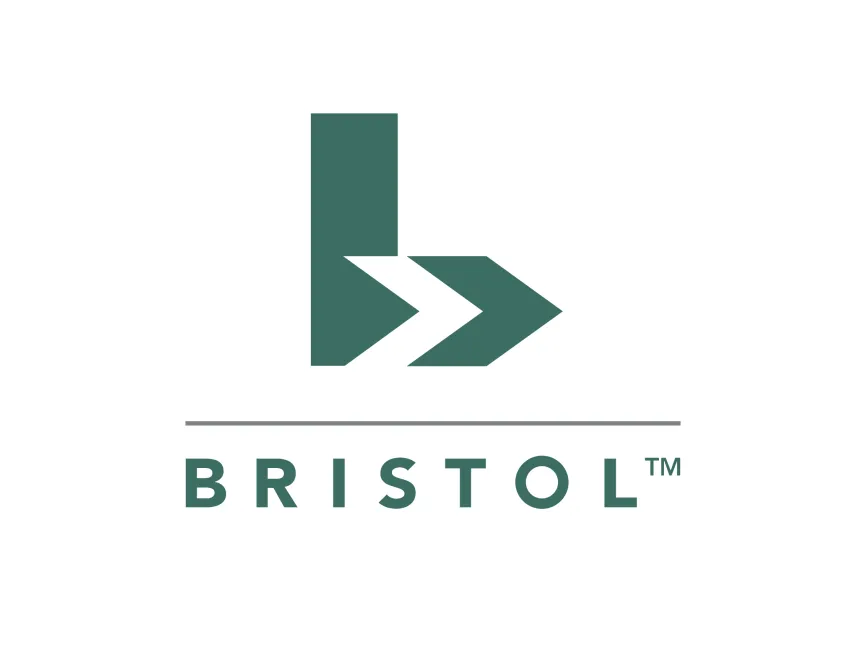 Bristol Logo