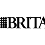 BRITA Logo