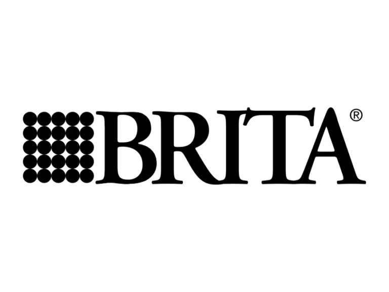 BRITA Logo
