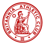 Britannia Athletic Club (São Paulo) logo