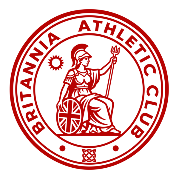 Britannia Athletic Club (São Paulo) logo