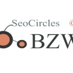BRIZAWEN Logo