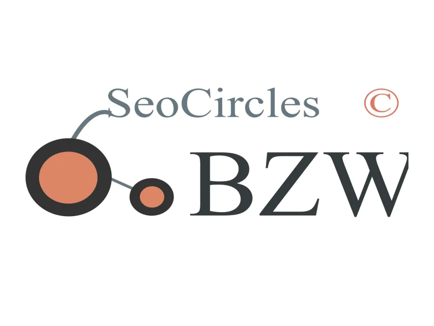 BRIZAWEN Logo