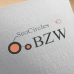 BRIZAWEN Logo