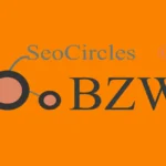 BRIZAWEN Logo