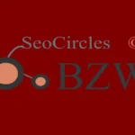 BRIZAWEN Logo