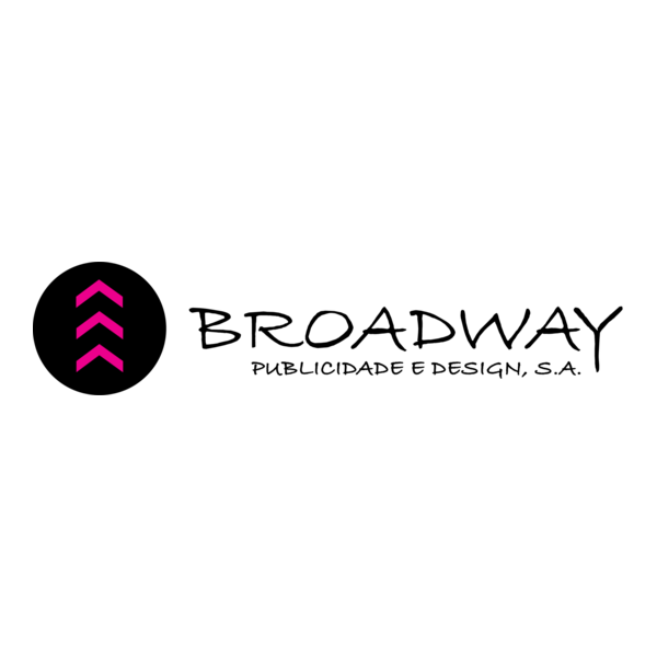 Broadway