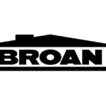 Broan Logo