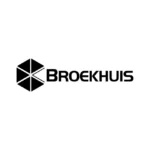 Broekhuis Logo
