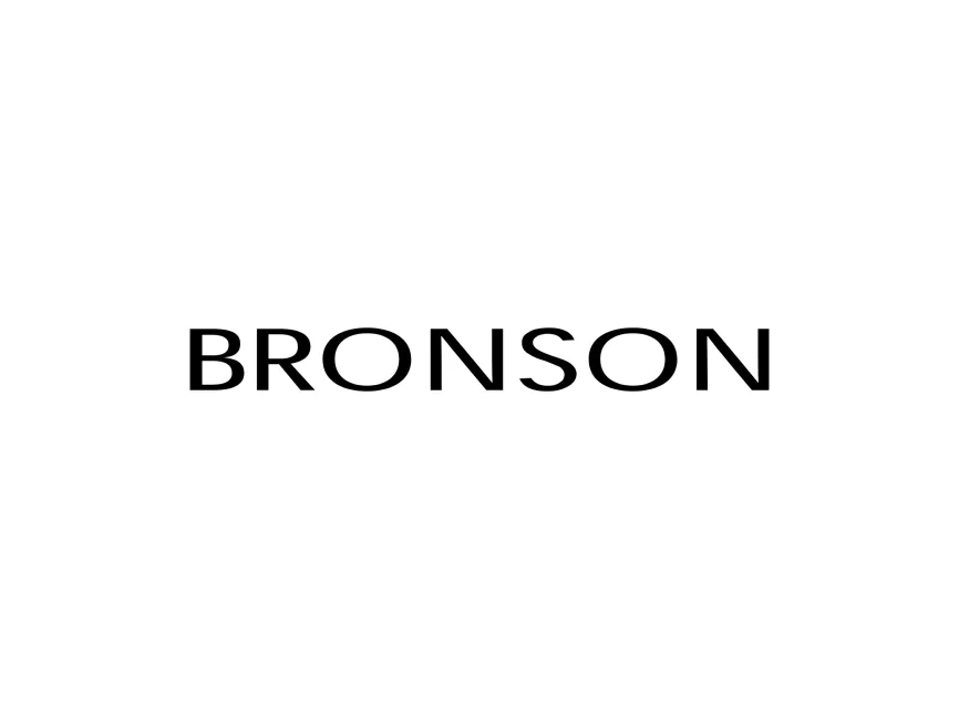 Bronson Laboratories Logo