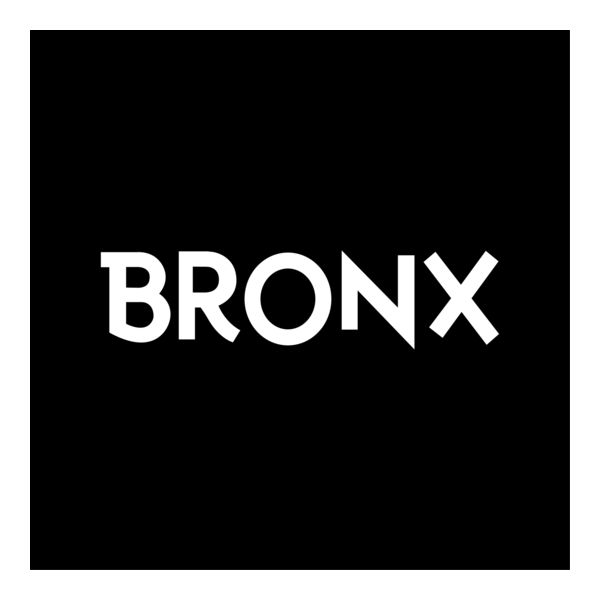 Bronx Comunicacao