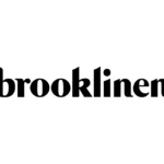Brooklinen Logo