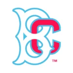 Brooklyn Cyclones Cap Logo