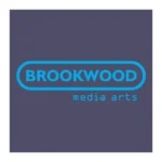 Brookwood Media Arts Logo