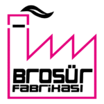 broşür fabrikası