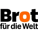 Brot Logo
