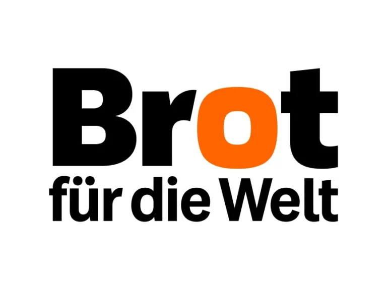 Brot Logo