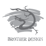 brother design