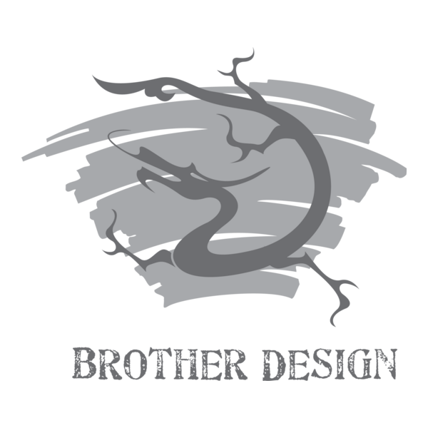 brother design