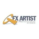 Brothers in Art Multimedia Logo