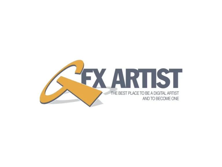 Brothers in Art Multimedia Logo