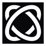 Browser Use logo