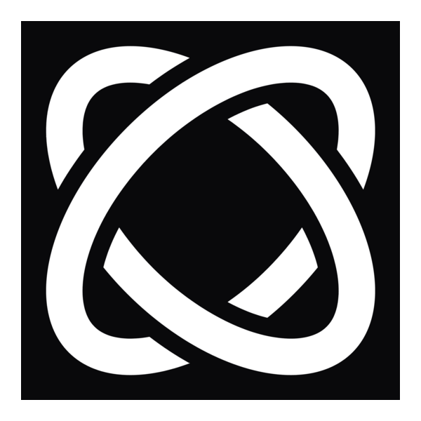 Browser Use logo