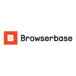 Browserbase logo