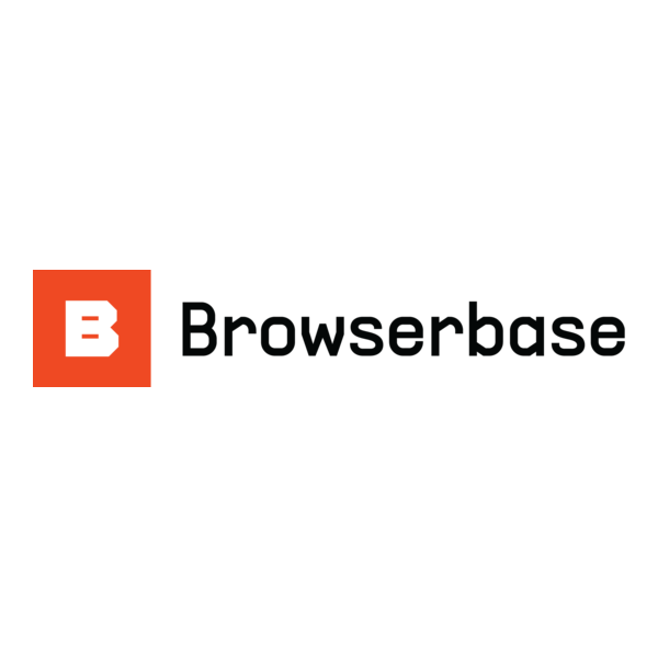 Browserbase logo