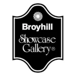 Broyhill Logo