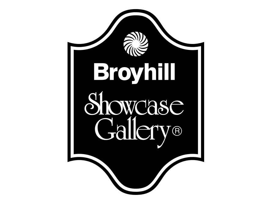 Broyhill Logo
