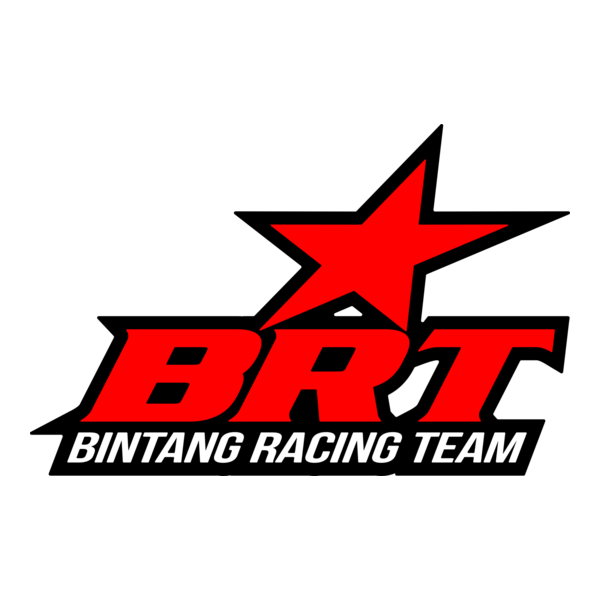 BRT Racing