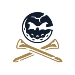 Bryson Dechambeau Logo