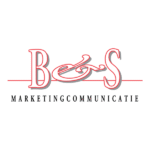 B&S Marketing Communicatie