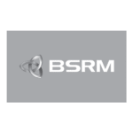 BSRM