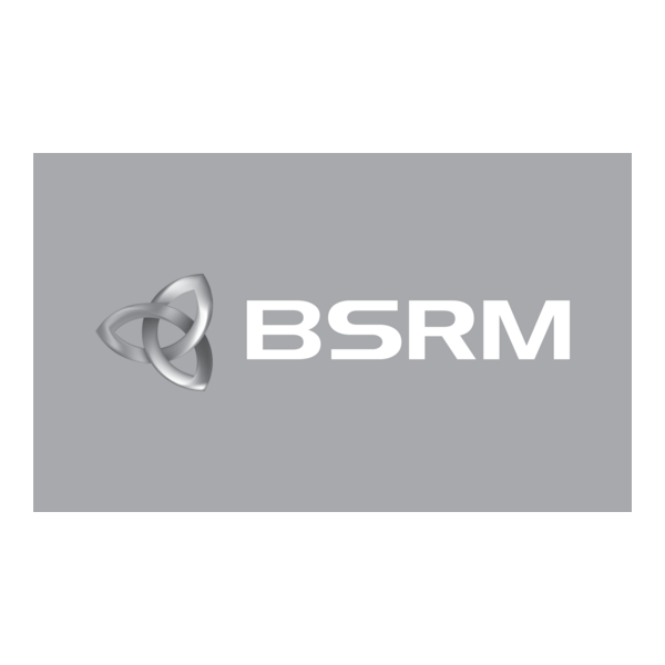 BSRM