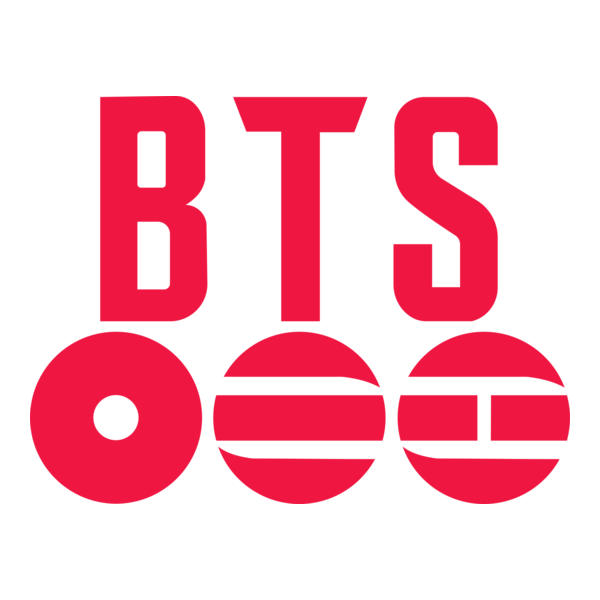 BTS 2026
