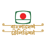 BTV BANGLADESH TELEVISION
