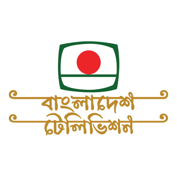 BTV BANGLADESH TELEVISION