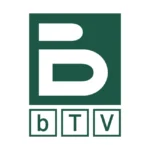 bTV Logo