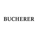 Bucherer Logo
