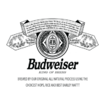 Budweiser