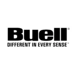 Buell Logo