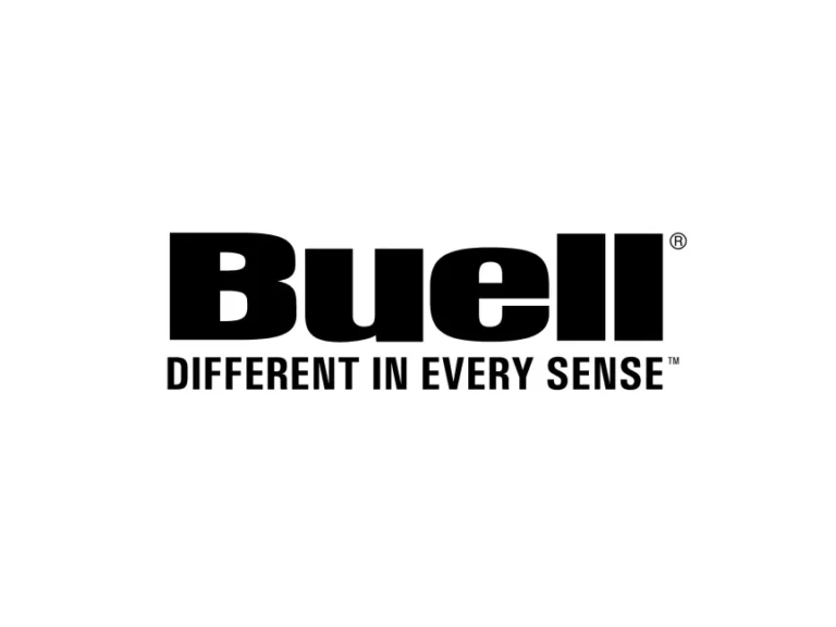 Buell Logo