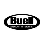 Buell Motorcycles Logo