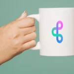 BuildShip Icon Logo